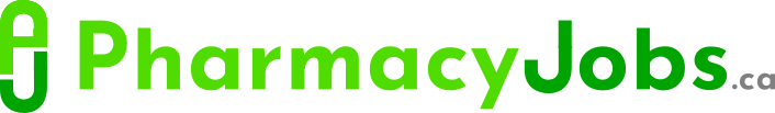 sitelogo